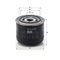 Mann Filter W 914/28