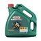 Castrol Magnatec A5 5W-30 4л