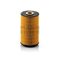 Mann Filter HU 942/1 x