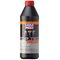 Liqui Moly Top Tec ATF 1200 1л