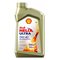 Shell Helix Ultra 0W-40 1л