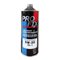 Profix DL-1 5W-30 1л