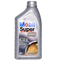 Mobil Super 3000 Formula LD 0W-30 1л