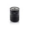 Mann Filter W 713/19