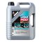 Liqui Moly Special Tec V 0W-20, 5л