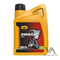 Kroon Oil Avanza MSP 0W-30 1л