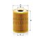 Mann Filter HU 719/3 x