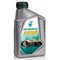 PETRONAS Syntium 800 EU 10W-40 1л