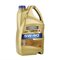 Ravenol VST 5W-40 4л