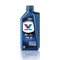 Valvoline All Climate 5W-30 1л