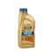 Ravenol HCL 5W-30 1л