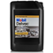 Mobil Delvac XHP Extra 10W-40 20л