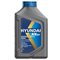 Hyundai XTeer Diesel Ultra 5W-40, 1л