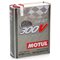 MOTUL 300 V Power 5W-40 2л