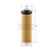 Mann Filter HU 842 x