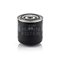 Mann Filter W 920/6