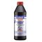 Liqui Moly Hochleistungs-Getriebeoil 75W-80, 1л