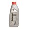 Comma Motorsport Oil 5W-50 1л