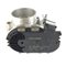 Дроссельная заслонка Bosch 0 280 750 526