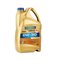 Ravenol SSO 0W-30 5л