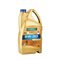 Ravenol FO 5W-30 4л