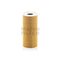 Mann Filter HU 7026 z