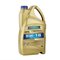 Ravenol HFE 5W-16 4л