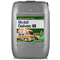 Mobil Delvac 1 LE 5W-30 20л