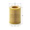 Mann Filter HU 714 x