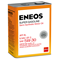 ENEOS Super Gasoline 5W-30 4л