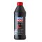 Liqui Moly Motorbike Fork Oil Light 5W 1л