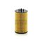 Mann Filter HU 8012 z