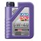 Liqui Moly Diesel Synthoil High Tech 5W-40 1л