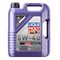 Liqui Moly Diesel Synthoil High Tech 5W-40 5л