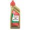 Castrol ATF Multivehicle 1л