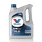 Valvoline SynPower 5W-40 4л