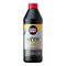 Liqui Moly Top Tec MTF 5100 75W, 1л