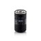 Mann Filter W 719/30