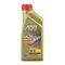 Castrol EDGE 5W-30 LL 1л