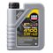 Liqui Moly Top Tec 4100 5W-40 1л