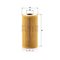 Mann Filter HU 6011 z