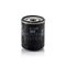 Mann Filter W 712/82