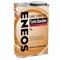 ENEOS Turbo Gasoline 10W-40 0,94л