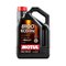 MOTUL 8100 ECO-lite 5W-20 5л