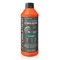 Антифриз-концентрат Coolstream Hybrid Extra Blue-Green 1,5кг