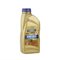 Ravenol SFE 5W-20 1л