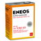 ENEOS Super Gasoline 10W-40 4л