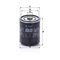 Mann Filter W 7037