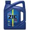 ZIC X5 10W-40 Diesel 6л