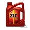 ZIC ATF Dexron 6 5л